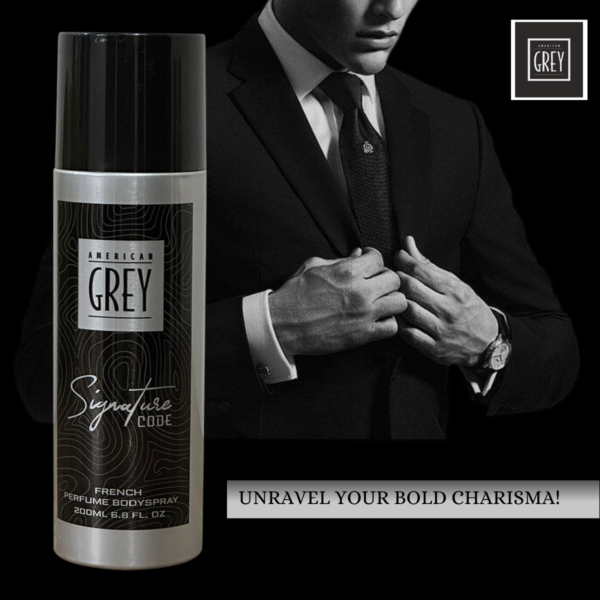 intense fragrance for men, musky and oriental fragrance for men, signature code, men deodorant, deodorant for men at best price in india, powerful fragrance for men, signature code deo for men, signature code men deodorant, buy men deodorant online, best long lasting deo for men in india, best long lasting deo for men, best long lasting deodorant in india for male 2023, best deo spray in India, best deo for men, best men deo brand in India, best musk smelling deo for men,  top rated men deo, men grooming essential, men fragrance for winter season, best deo for cold weather, popular winter deodorant for men, best smelling deo for evening wear